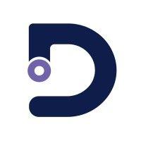 dataspire solutions logo image