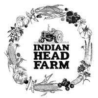 indian head farm