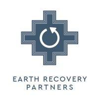 earth recovery partners