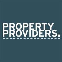 property providers logo image