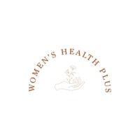 women's health plus