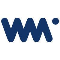 whatmusic logo image