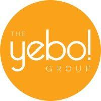 yebo group logo image