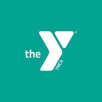 heart of the valley ymca logo image