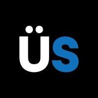 üs crypto logo image