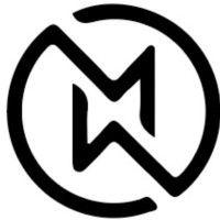 modwella logo image