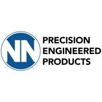 precision engineered products (pep), an nn, inc. group