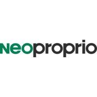 société des nouveaux propriétaires / neoproprio logo image