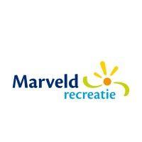 marveld recreatie logo image