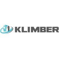 klimber épületgépész kft. logo image