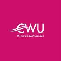 communication workers union