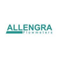 allengra gmbh logo image