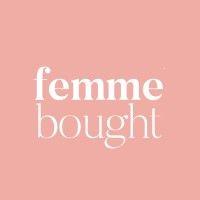 femmebought logo image