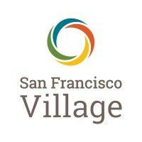 san francisco village