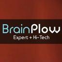 logo of Brainplow