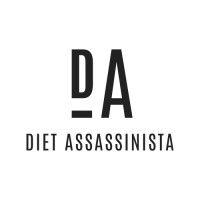 diet assassinista logo image