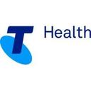 logo of Telstra Health