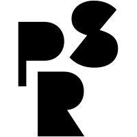 point road studios logo image