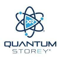 the quantum storey company, inc.