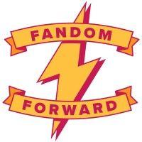 fandom forward logo image