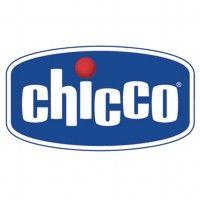 chicco armenia, v.k. international, llc logo image