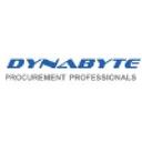 logo of Dynabyte Consulting As