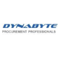 dynabyte consulting as