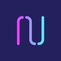 neoncube logo image