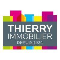 thierry immobilier