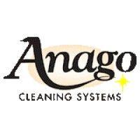 anago of nashville logo image