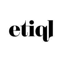 etiql logo image