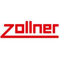 zollner electronics costa rica ltda logo image