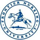 logo of Frontier Nursing University