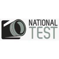 national test pty ltd logo image