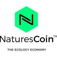 naturescoin logo image