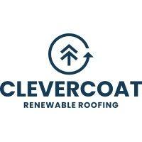 clevercoat logo image