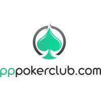 pppokerclub.com logo image