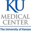 logo of University Of Kansas Medical Center