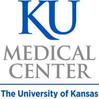 university of kansas medical center