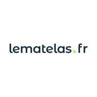 lematelas.fr - groupe dtlm