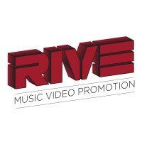 rive video - music video distribution - submission - promotion - pr services