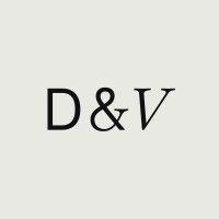 darwin & verne logo image