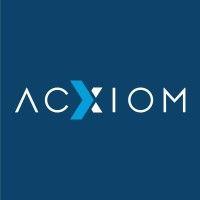 acxiom deutschland gmbh logo image