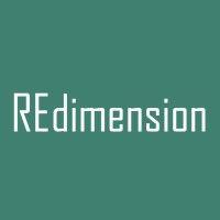 redimension capital logo image