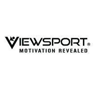 viewsport logo image