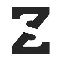 zarthi logo image