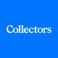 collectors