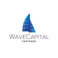 wavecapital partners, llc