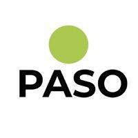 paso consulting