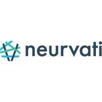 neurvati neurosciences logo image